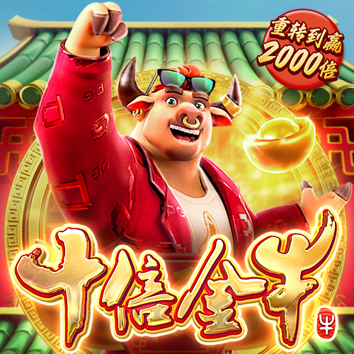 博鱼综合体育app